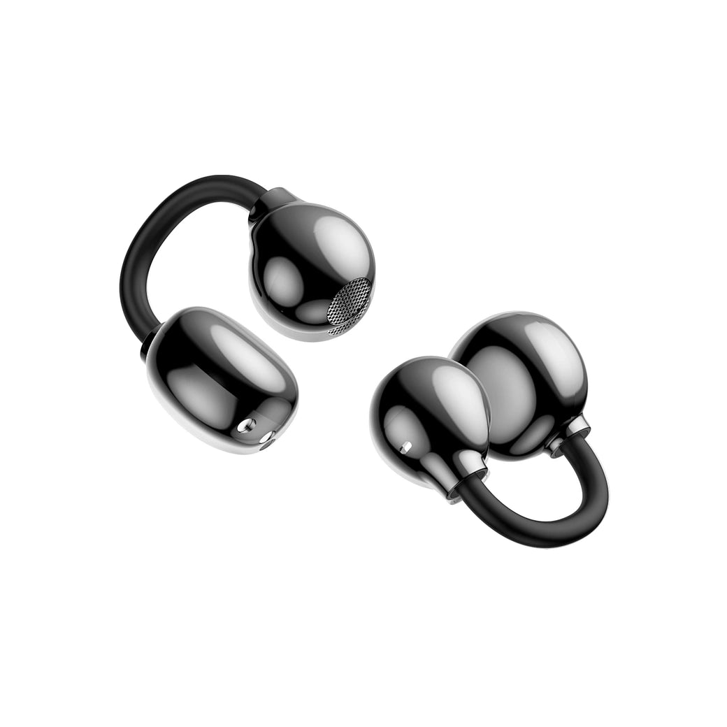 سماعات أذن WiWU Ai301 AI للترجمة مع بلوتوث 5.4
