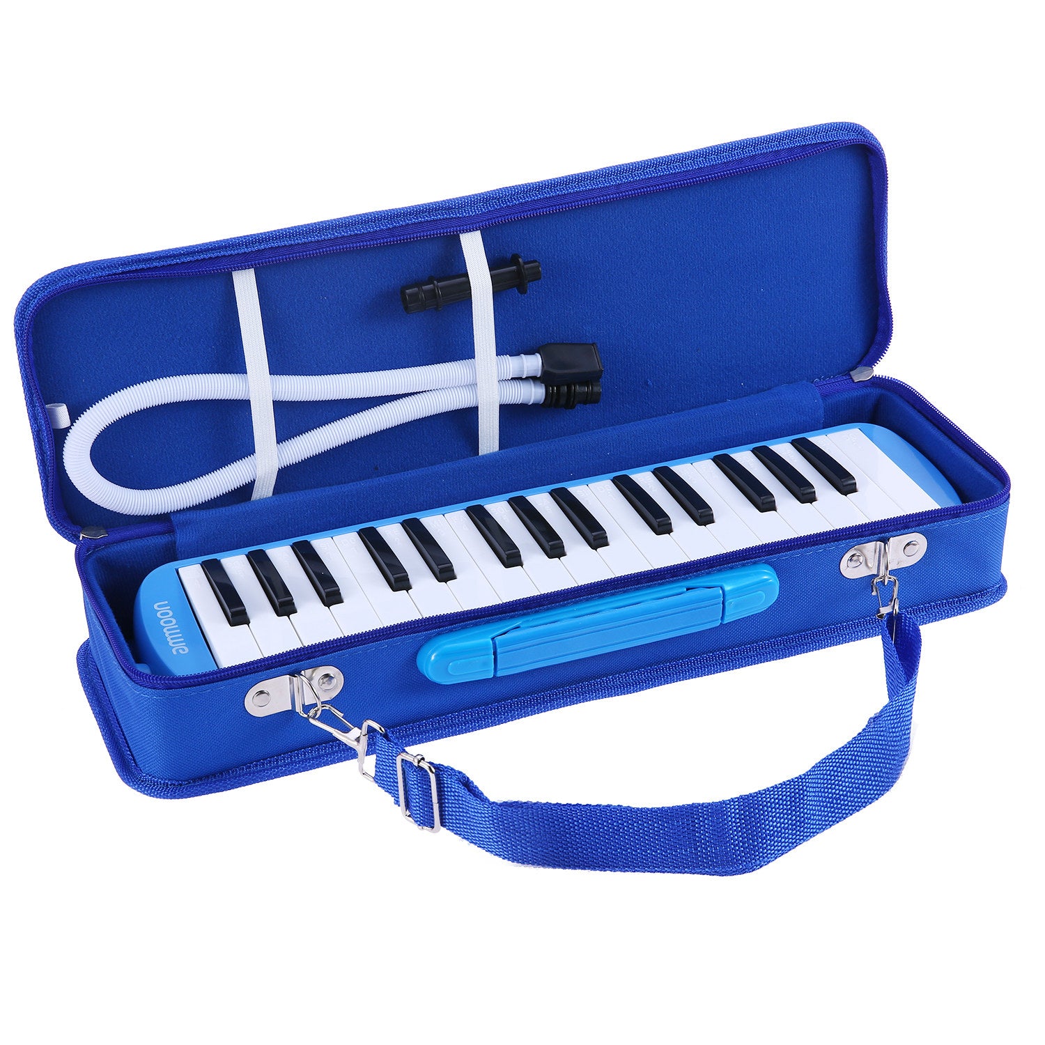 Mini melodica deals