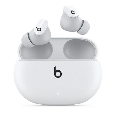 Beats Studio Buds + - True Wireless Noise Cancelling Earbuds