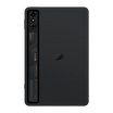 RedMagic Astra Gaming Tablet with REDMAGIC 80W Fast Charger