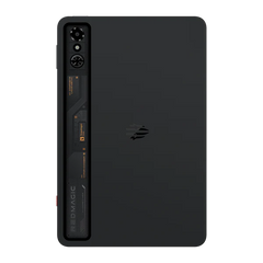 RedMagic Astra Gaming Tablet with REDMAGIC 80W Fast Charger