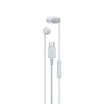 سوني IER-EX15C | سماعات أذن سلكية بمنفذ USB-C®