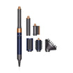 Dyson Airwrap Multistyler Diffuse - Prussian Blue