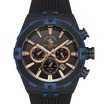 SANTA BARBARA POLO SB.1.10510-5 MEN WATCH