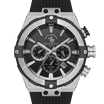 SANTA BARBARA POLO SB.1.10510-1 MEN WATCH