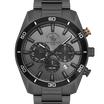 SANTA BARBARA POLO SB.1.10498-5 MEN WATCH
