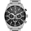 SANTA BARBARA POLO SB.1.10498-1 MEN WATCH