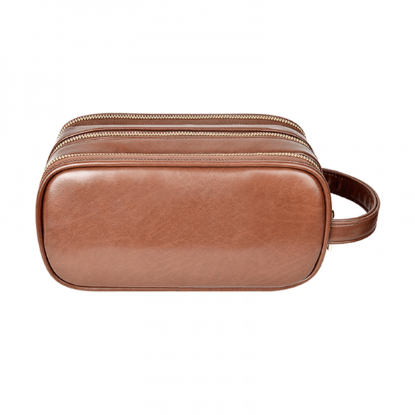 حقيبة WiWU Salem الفاخرة