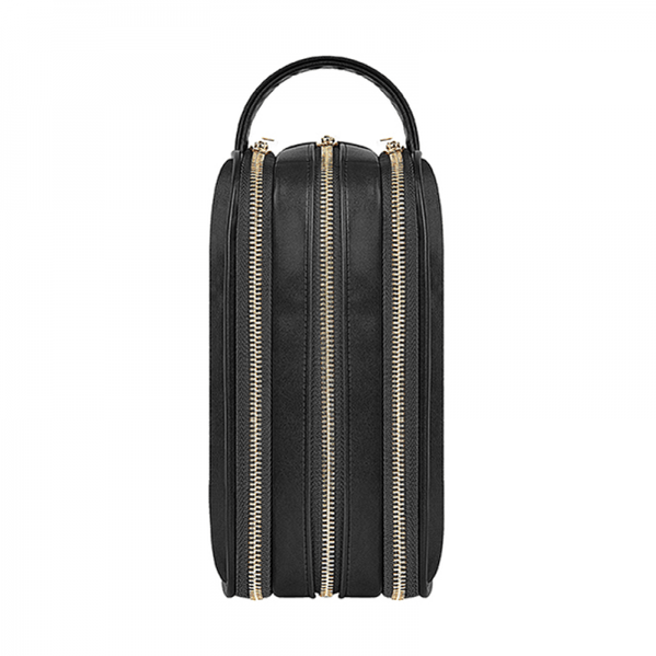 حقيبة WiWU Salem الفاخرة