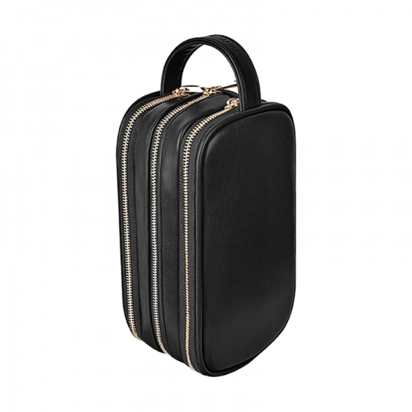 حقيبة WiWU Salem الفاخرة