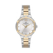 DANIEL KLEIN DK.1.12849-5 WOMEN WATCH