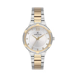 DANIEL KLEIN DK.1.12849-5 WOMEN WATCH