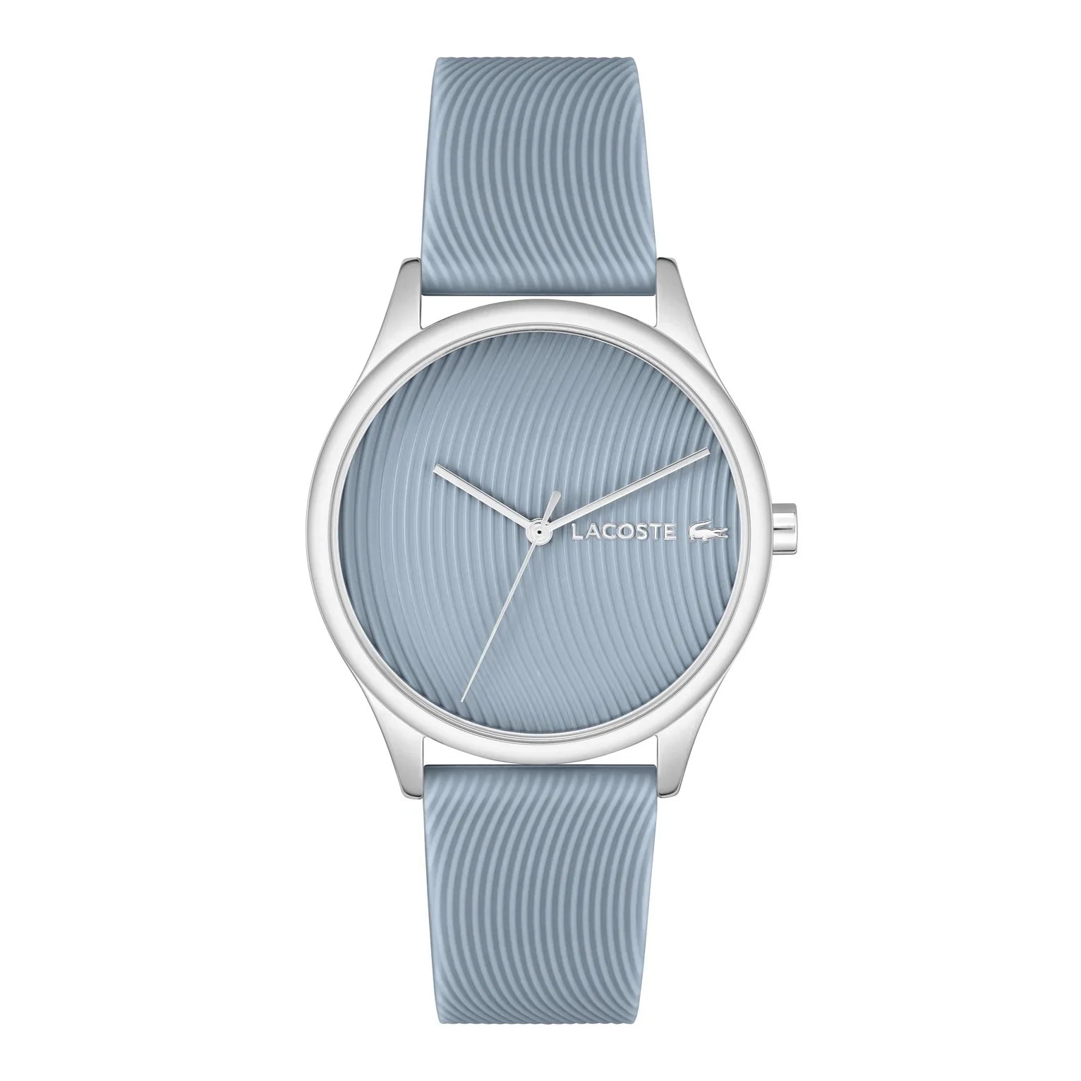 LACOSTE 2001352 WOMEN WATCH