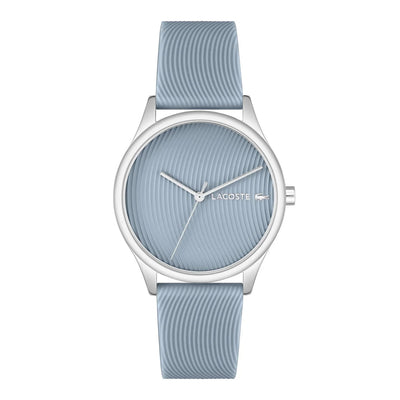 LACOSTE 2001352 WOMEN WATCH