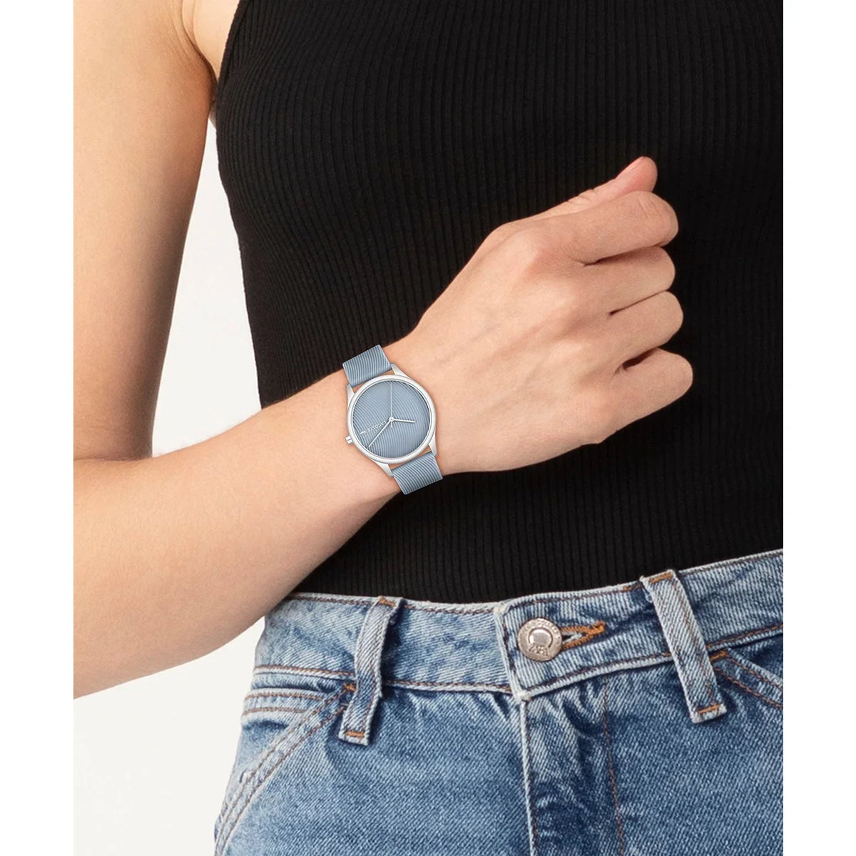 LACOSTE 2001352 WOMEN WATCH
