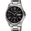 CASIO MTP-1384D-1A MEN WATCH