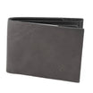 DANIEL KLEIN DKW3040-1 MEN WALLET