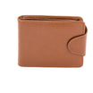 DANIEL KLEIN DKW3039-4 MEN WALLET