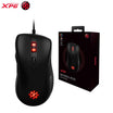 ماوس الألعاب XPG INFAREX M20