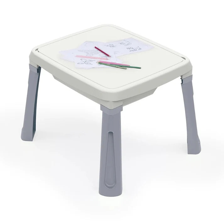 Dolu Water & Sand Creativity Table 3-in-1