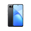 Infinix Smart 10 – 120Hz Display, 5000mAh Battery