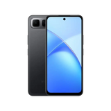 Infinix Smart 10 – 120Hz Display, 5000mAh Battery