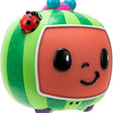 Interactive CoComelon Chase Toy Sensory Play for Kids