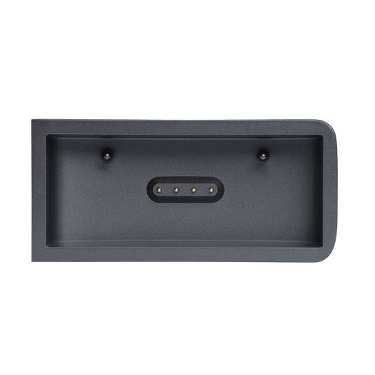 مكبر صوت JBL Bar800 Pro 5.1.2 قناة مع مضخم صوت لاسلكي