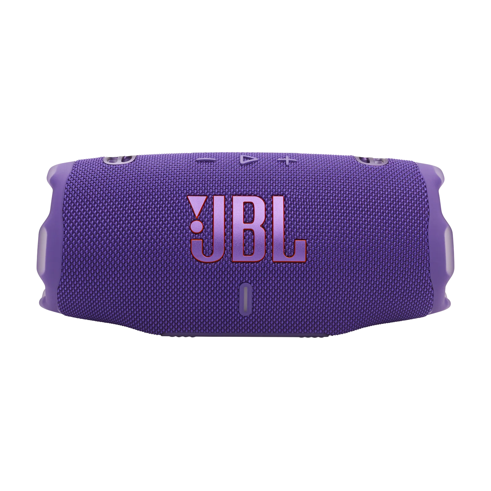 JBL Charge 6 Portable Bluetooth Speaker with Powerbank - Waterproof, 28H Battery | JBLCHARGE6