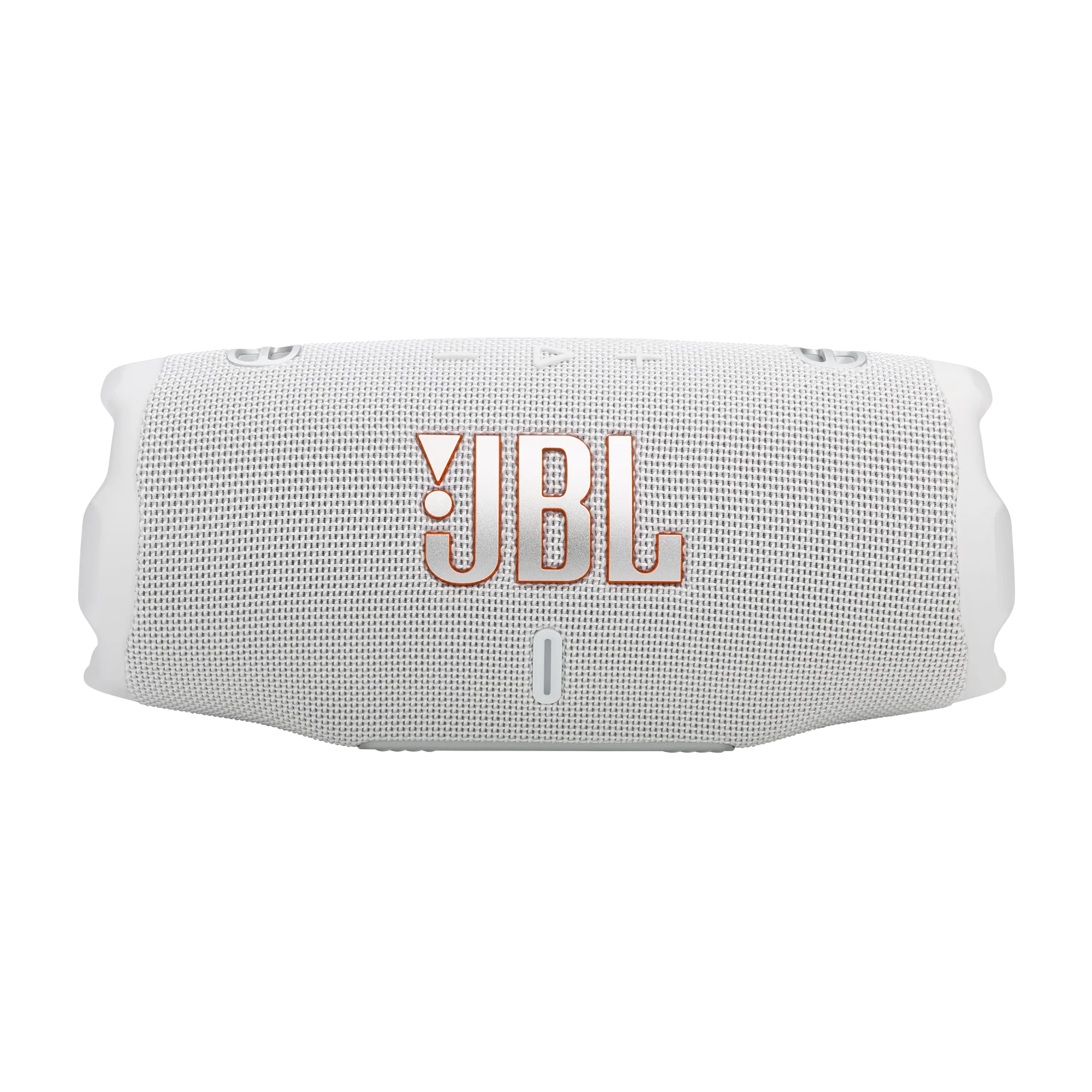 JBL Charge 6 Portable Bluetooth Speaker with Powerbank - Waterproof, 28H Battery | JBLCHARGE6