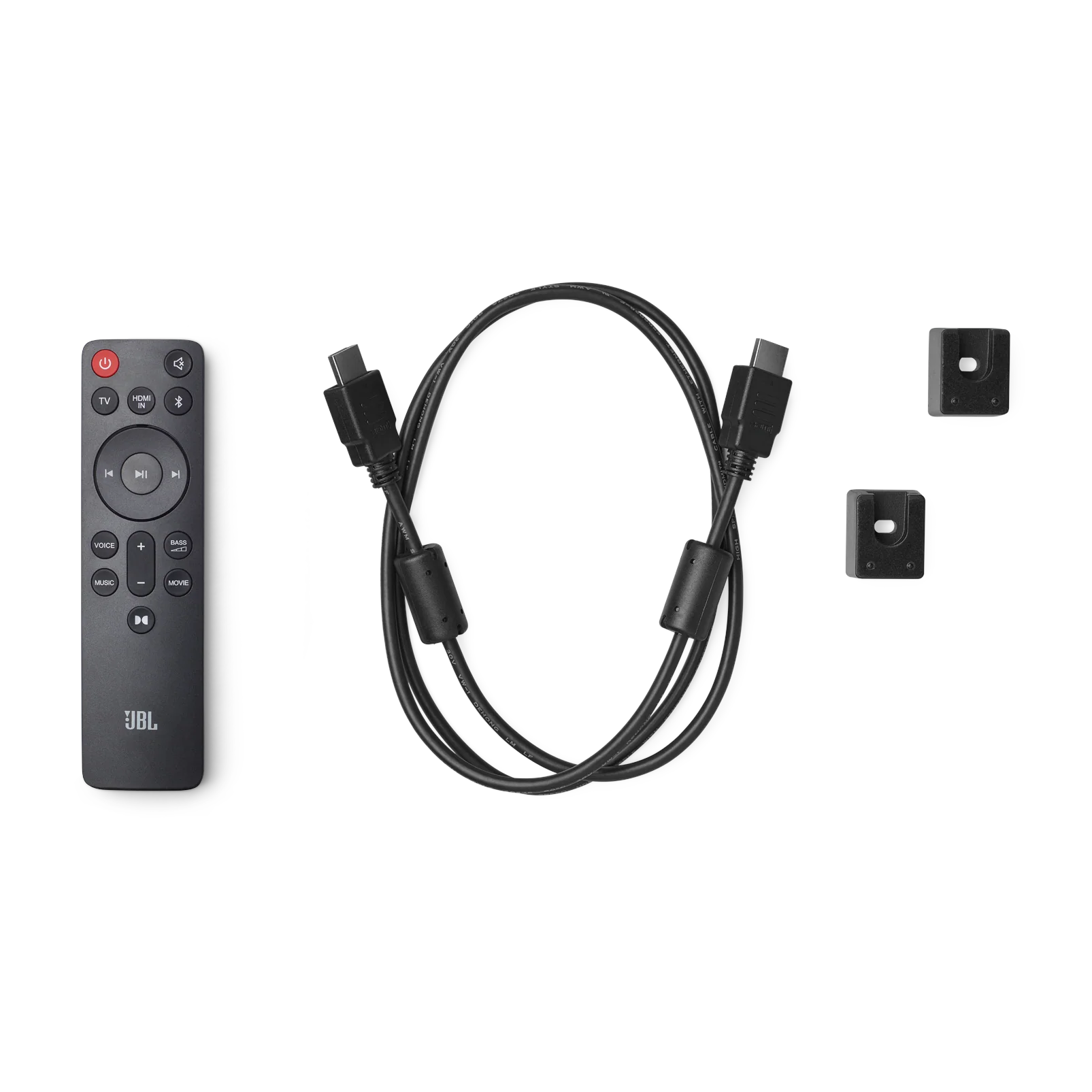 سماعة JBL Cinema SB580 3.1 | صوت محيطي منزلي سينمائي