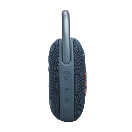 مكبر صوت جي بي ال كليب 5 اللاسلكي المحمول