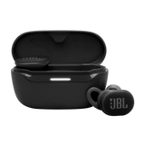 JBL Endurance Race 2 Earbuds | Twistlock™ Technology | JBLENDURACE2