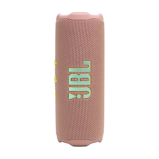JBL Flip 7 – سماعة بلوتوث محمولة بصوت قوي و IP68