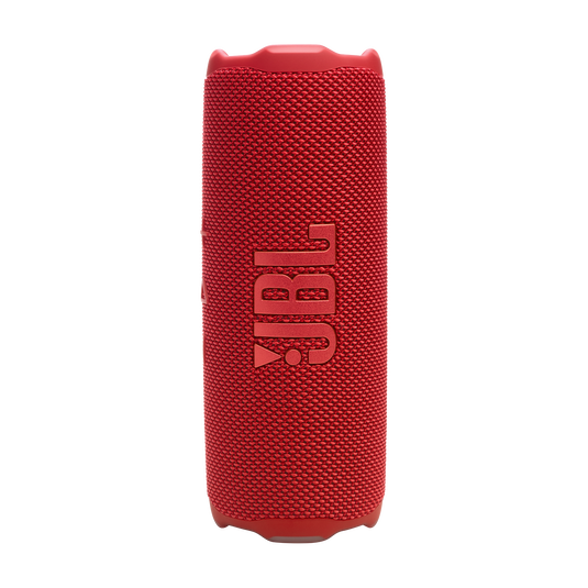 JBL Flip 7 – سماعة بلوتوث محمولة بصوت قوي و IP68