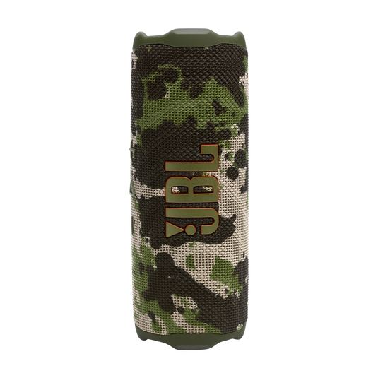 JBL Flip 7 – سماعة بلوتوث محمولة بصوت قوي و IP68