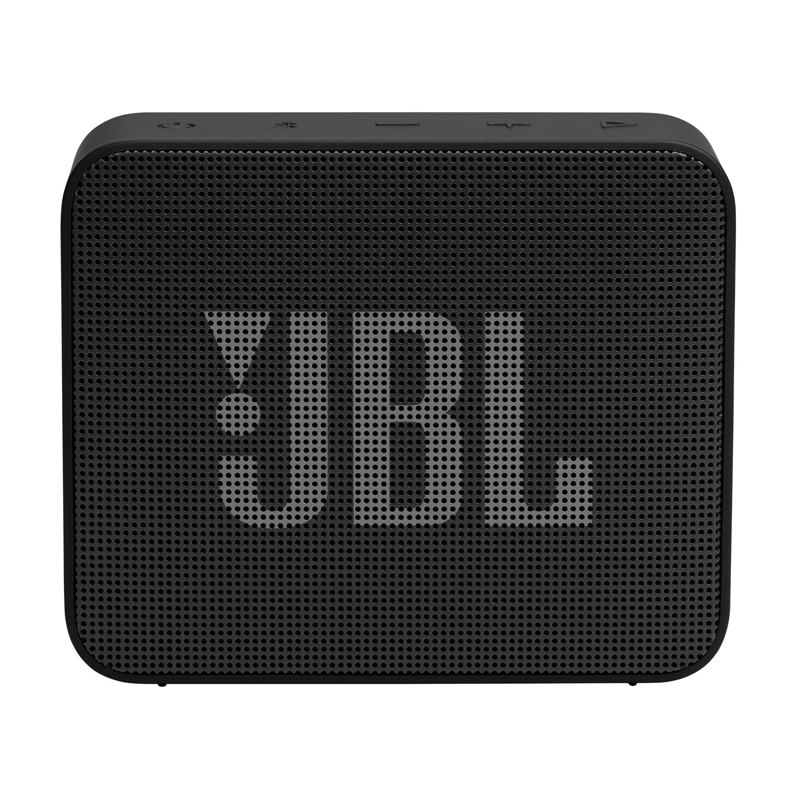 سماعات JBL Go Essential 2 – بلوتوث مقاومة للماء | 5 ساعات تشغيل