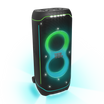 JBL PartyBox Ultimate Speaker Powerful Sound, Lightshow