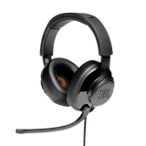 JBL Quantum 300 Wired Gaming Headset