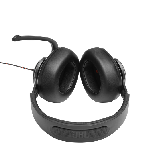 سماعة الألعاب السلكية JBL Quantum 300