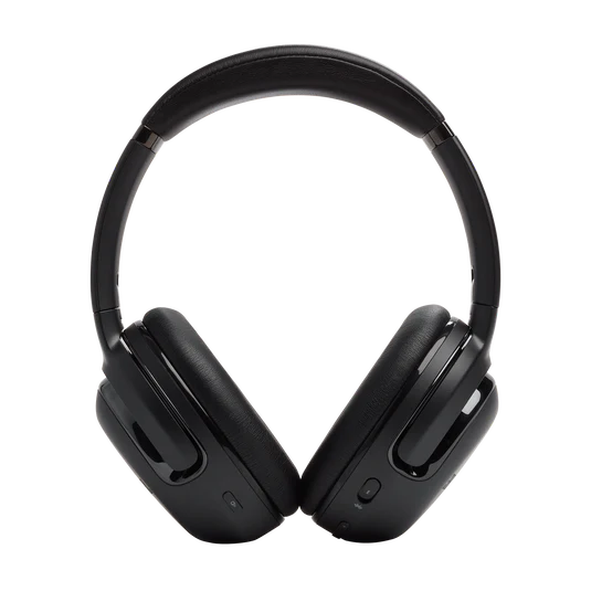 JBL Tour One M2 Speaker Headphone | JBLTOURONEM2BLK