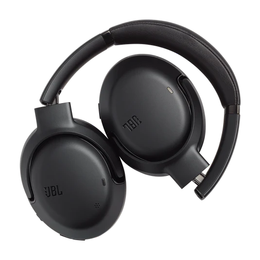 JBL Tour One M2 Speaker Headphone | JBLTOURONEM2BLK