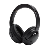سماعات JBL Tour One M2 ذكية – إلغاء الضوضاء، لاسلكية | JBLTOURONEM2BLK