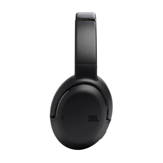 JBL Tour One M2 Speaker Headphone | JBLTOURONEM2BLK