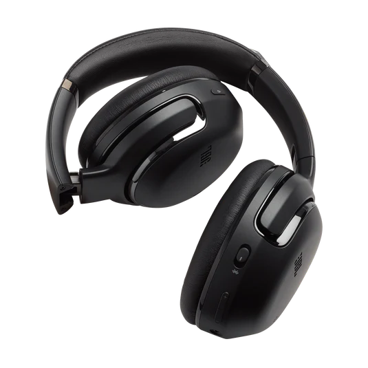 JBL Tour One M2 Speaker Headphone | JBLTOURONEM2BLK