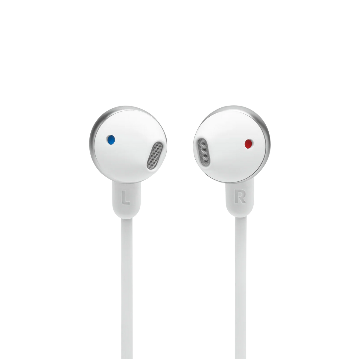 JBL Tune 215BT | Wireless Earbud headphones | JBLT215BT