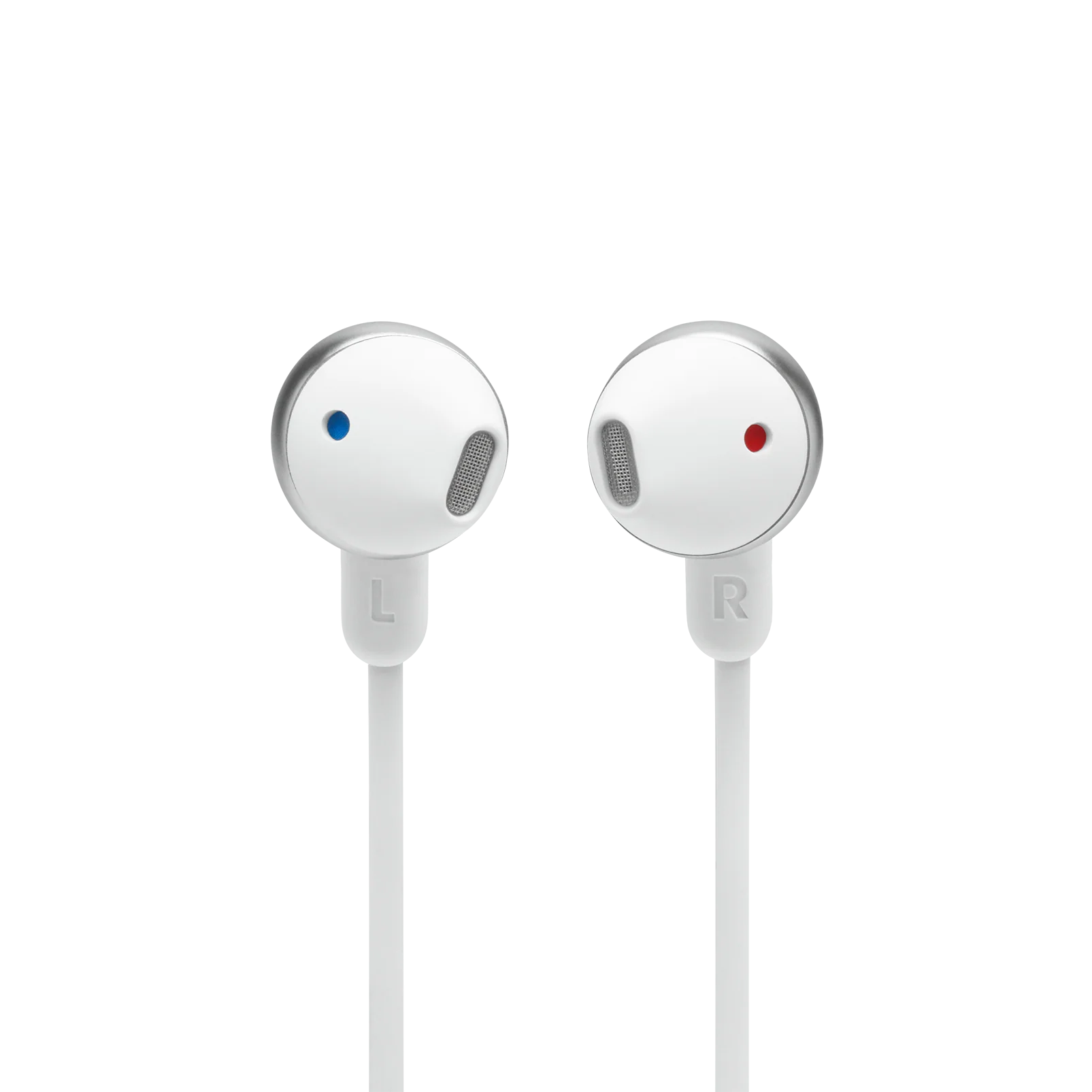 سماعات JBL Tune 215BT – أذن لاسلكية مع صوت Bass | JBLT215BT