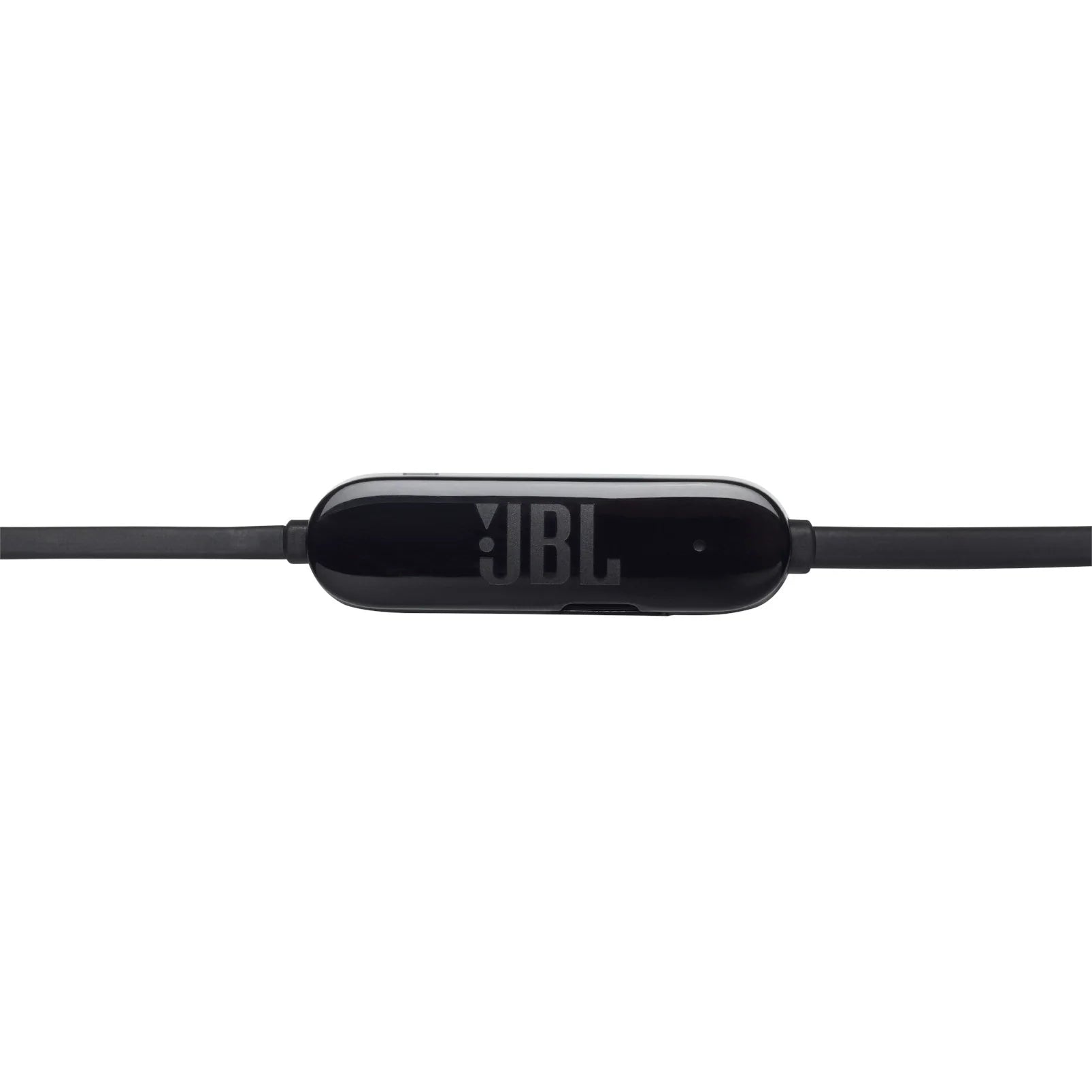 سماعات JBL Tune 125BT – أذن لاسلكية مع صوت Bass | JBLT125BT