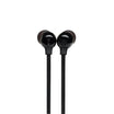 سماعات JBL Tune 125BT – أذن لاسلكية مع صوت Bass | JBLT125BT