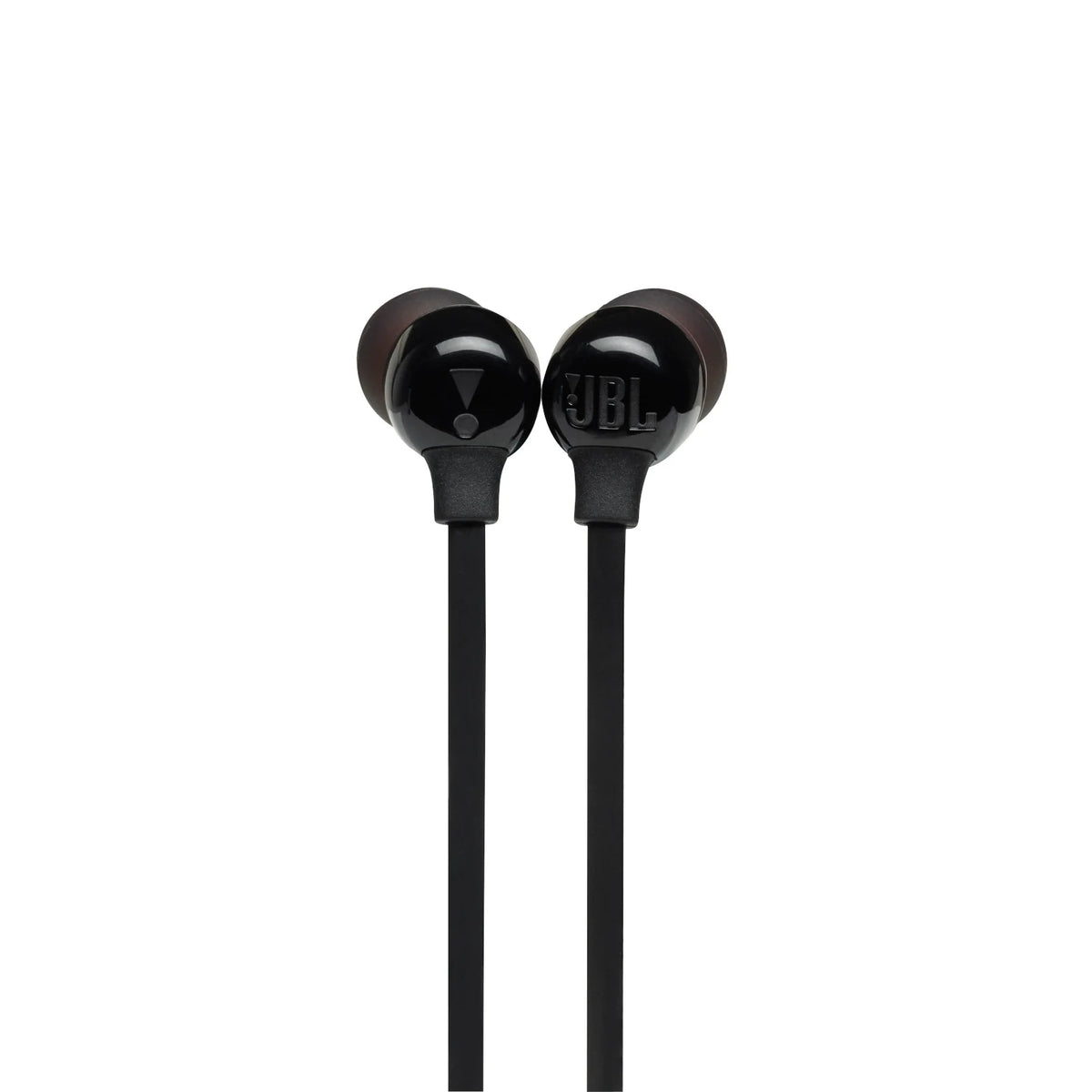 JBL Tune 125BT | Wireless in-ear headphones | JBLT125BT